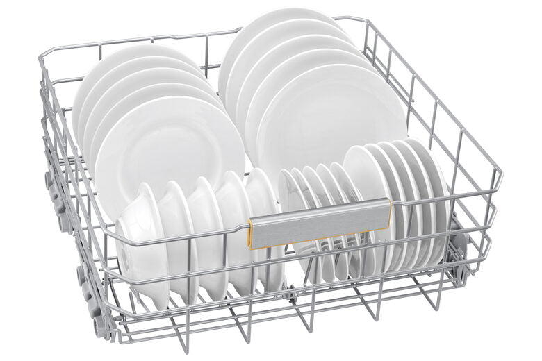 Samsung DW60DG790B00 Lavastoviglie da Incasso Serie 6 JetClean