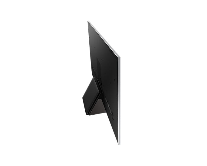 Samsung Series 7 TV Neo QLED 8K 55” QE55QN700A Smart TV Wi-Fi Stainless Steel 2021