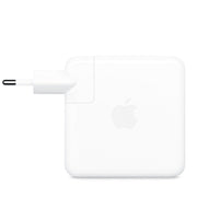 Apple Alimentatore USB‑C da 67W