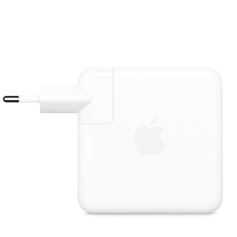 Apple Alimentatore USB‑C da 67W