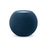 Apple HomePod mini - Blu assistente virtuale