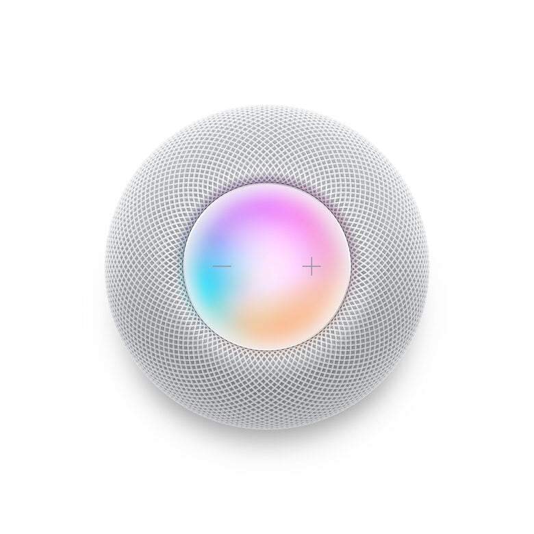 Apple HomePod mini - Bianco
