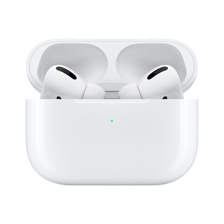 Apple AirPods Pro auricolari true wireless