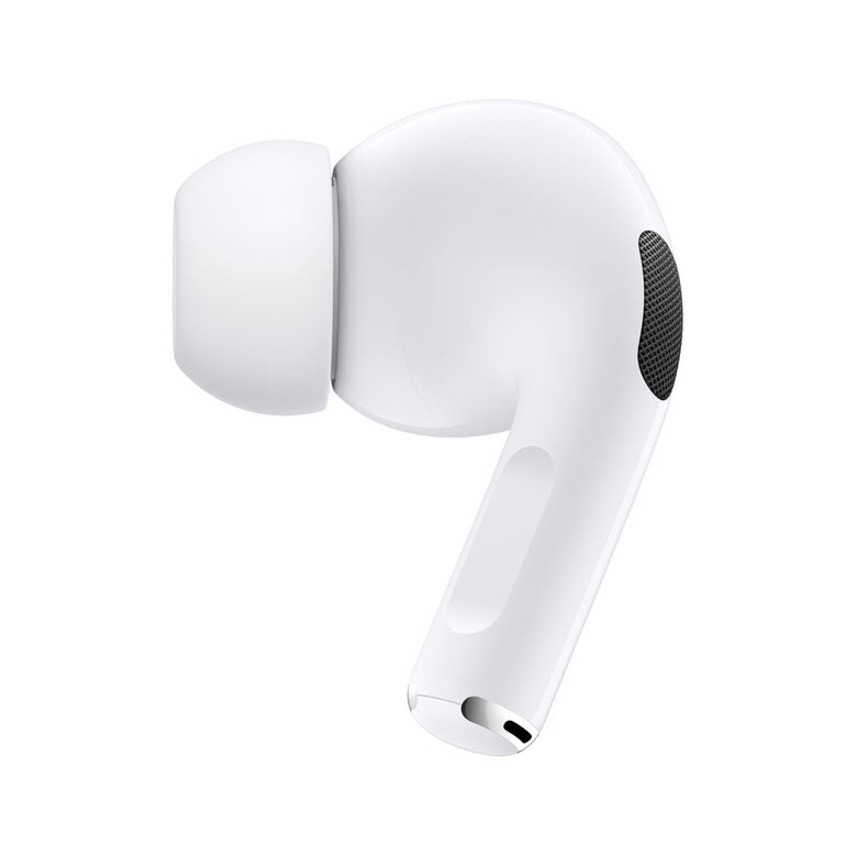 Apple AirPods Pro auricolari true wireless