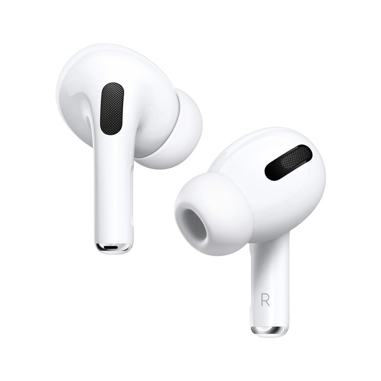 Apple AirPods Pro auricolari true wireless