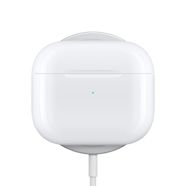 Apple AirPods (terza generazione)
