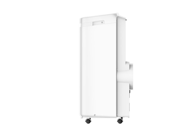 Argoclima DAVEN PLUS Bianco