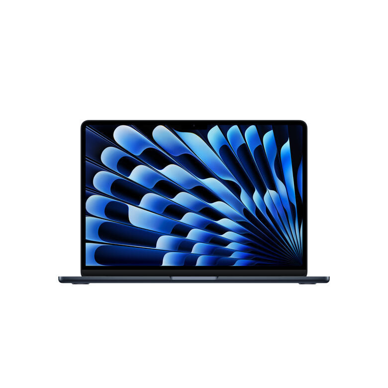 Notebook e PC portatili