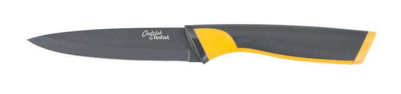 Tefal Chefclub G804S404 set di pentole 5 pz