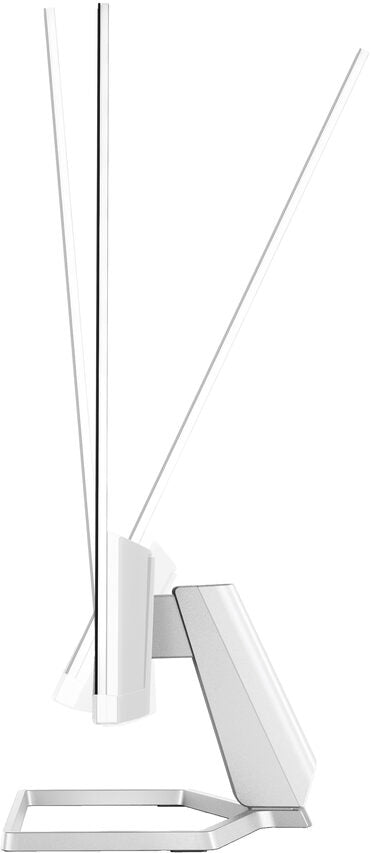 HP Monitor FHD M27fw