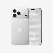 Apple iPhone 18 Pro Max 2TB Argento
