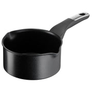 Lagostina Casseruola 16cm Unlimited