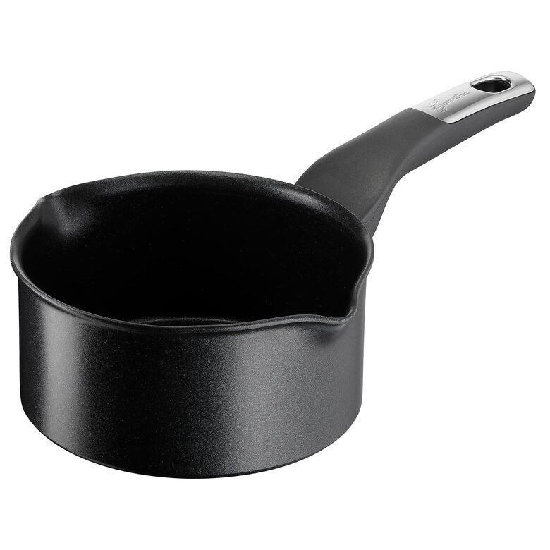 Lagostina Casseruola 16cm Unlimited