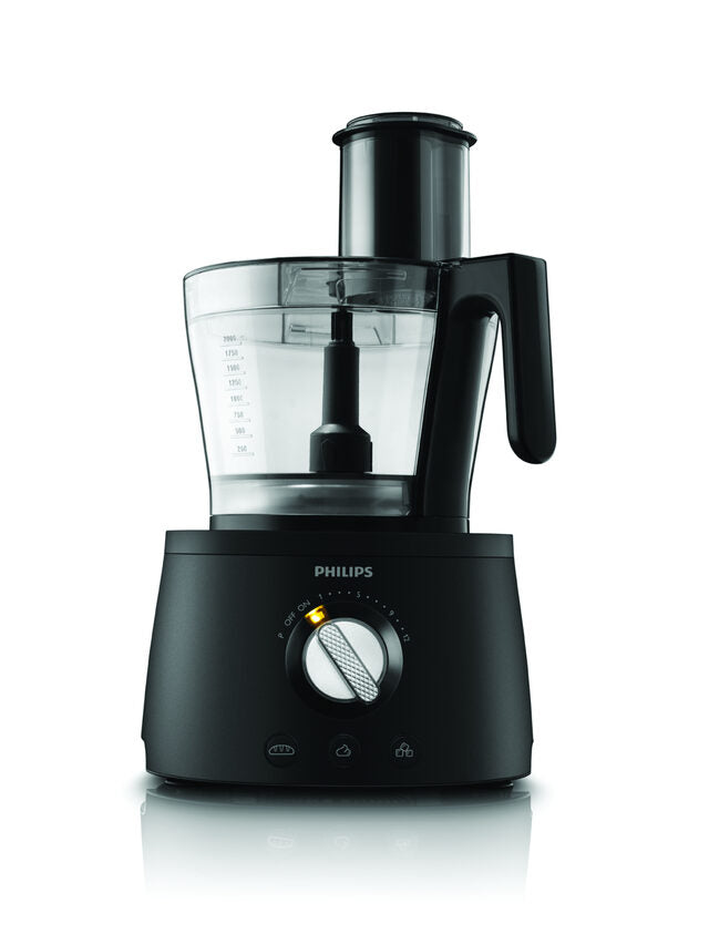 Philips 7000 series HR7776/90 Robot da cucina
