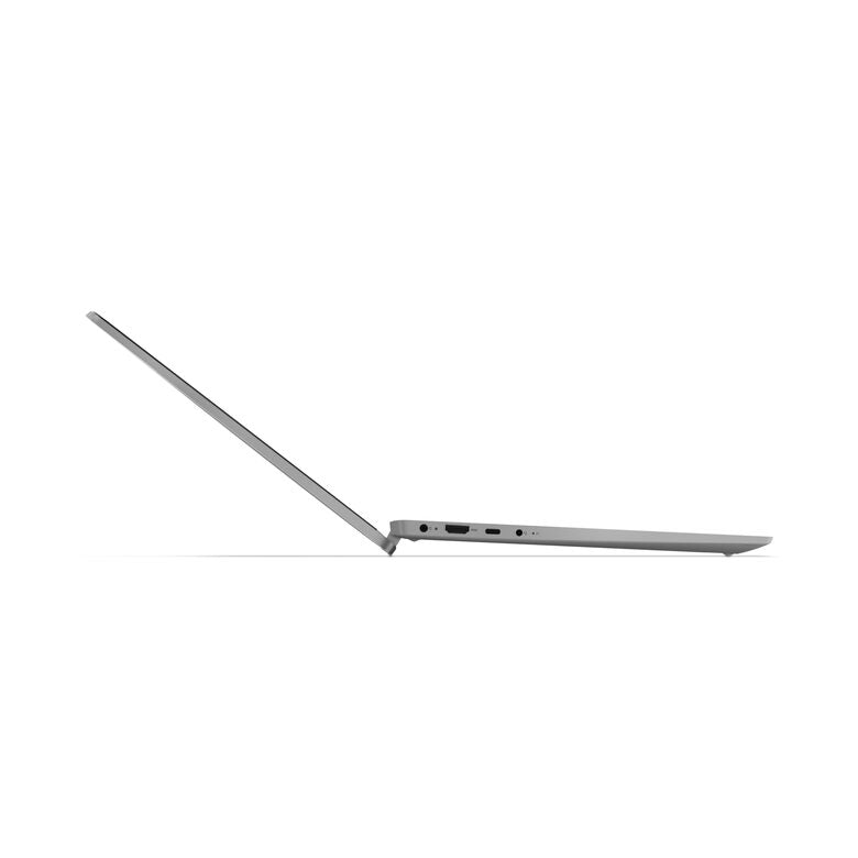 Lenovo IdeaPad Flex 5 Convertibile 14" AMD Ryzen5 16GB 512GB
