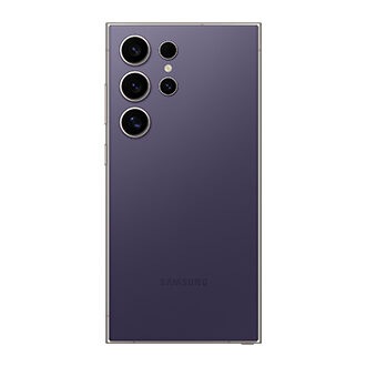 TIM Samsung Galaxy S24 Ultra 17,3 cm (6.8") Doppia SIM 5G USB tipo-C 12 GB 512 GB 5000 mAh Viola