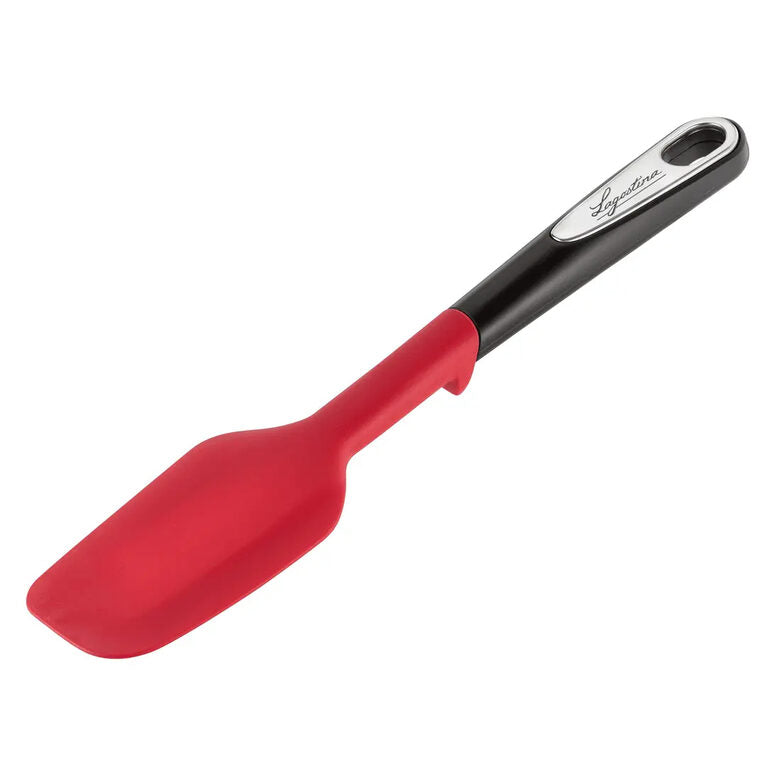 Lagostina Ingenio Smart 012196000002 spatola da cucina Paletta da cucina 1 pz