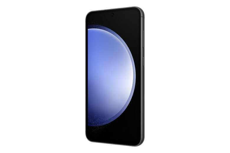 Samsung Galaxy S23 FE
