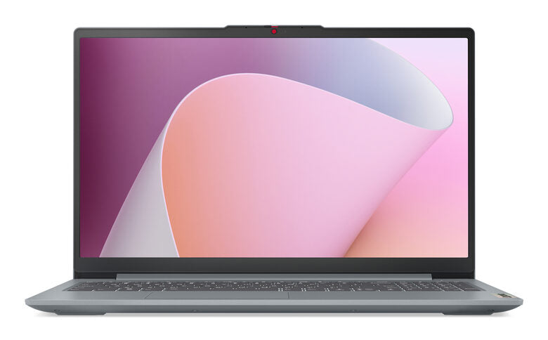 Lenovo IdeaPad Slim 3 Notebook 15" AMD Ryzen7 16GB 512GB