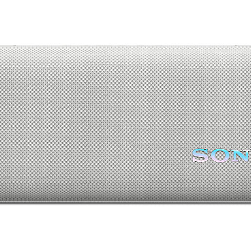 Sony SRSULT30W altoparlante portatile e per feste Altoparlante portatile stereo Bianco 27 W