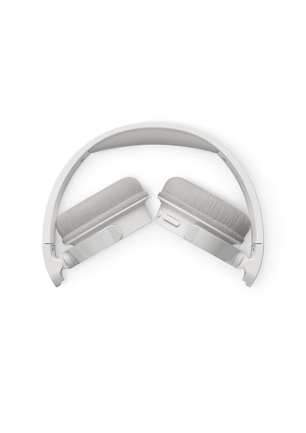 Philips TAH3209WT/00 Cuffie wireless over-ear
