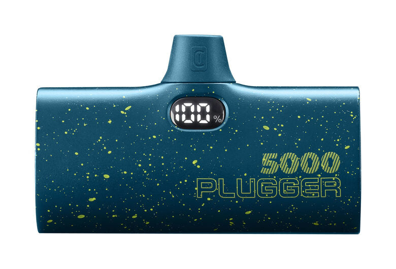 Cellularline PLUGGER