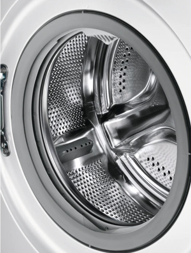 Electrolux EW6S560I lavatrice Caricamento frontale 6 kg 951 Giri/min C Bianco
