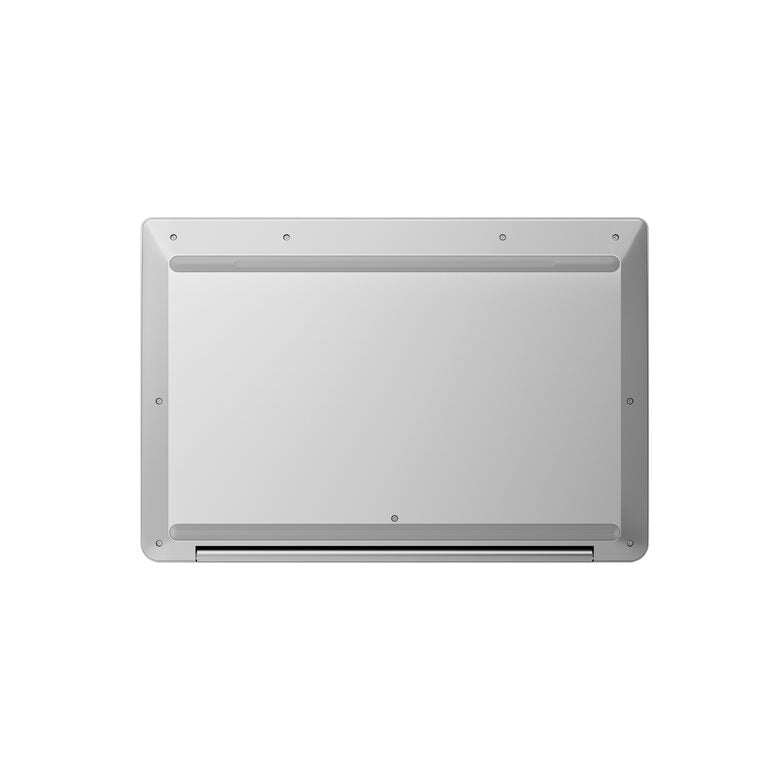 Lenovo IdeaPad Slim 3 Chrome 14" MediaTek 8GB 128GB