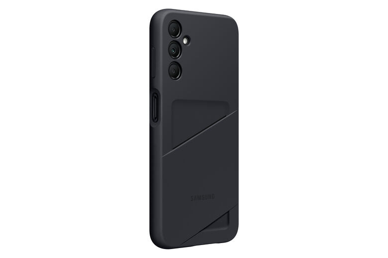 Samsung Galaxy A14 5G / A14 Card Slot Case