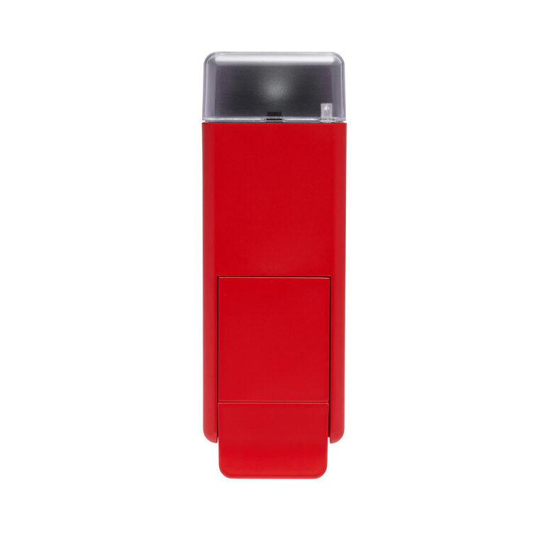Illy Y3.3 Automatica Macchina per caffè a capsule 0,75 L 60478