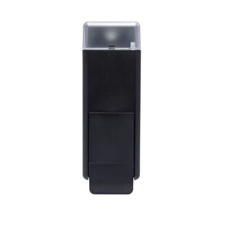 Illy Y3.3 Automatica Macchina per caffè a capsule 0,75 L 60476/60564