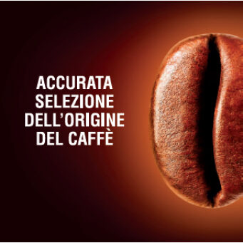 Nescafé Dolce Gusto Espresso Roma Capsule caffè 30 pz