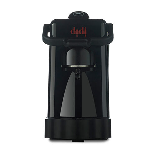 Caffe Borbone Didiesse DiDi Automatica/Manuale Macchina per caffè a cialde 0,8 L