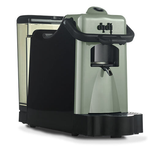 Caffe Borbone Didiesse DiDi Automatica/Manuale Macchina per caffè a cialde 0,8 L