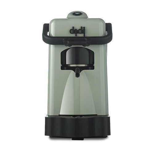 Caffe Borbone Didiesse DiDi Automatica/Manuale Macchina per caffè a cialde 0,8 L
