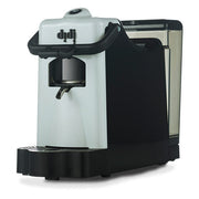 Caffe Borbone Didiesse DiDi Automatica/Manuale Macchina per caffè a cialde 0,8 L