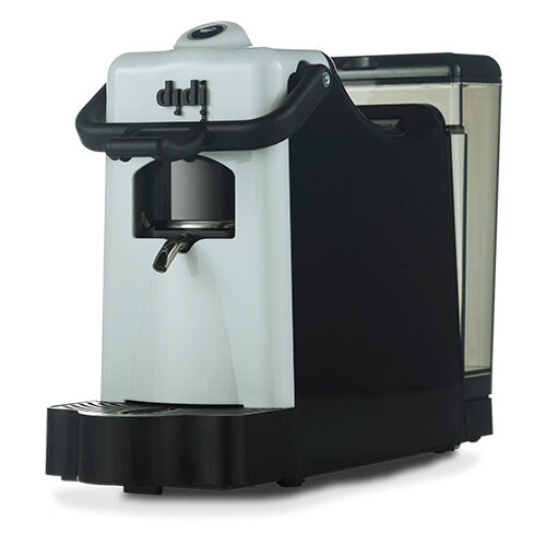 Caffe Borbone Didiesse DiDi Automatica/Manuale Macchina per caffè a cialde 0,8 L