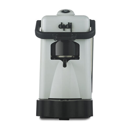 Caffe Borbone Didiesse DiDi Automatica/Manuale Macchina per caffè a cialde 0,8 L