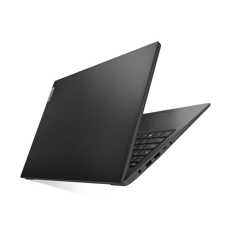 Lenovo V15 Notebook 15.6" AMD Ryzen3 8GB 256GB