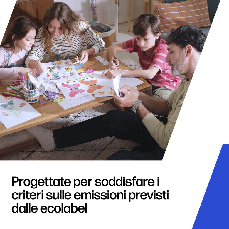 HP Flacone di inchiostro magenta originale 31 da 70 ml