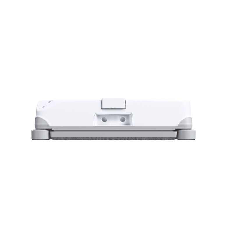 Ecovacs WINBOT MINI 2 EU 3000 mAh