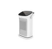 Argoclima Cloe Interno Bianco 2000 W Riscaldatore ambiente elettrico con ventilatore