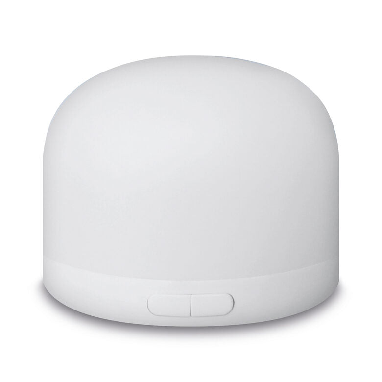 Arya HD - Diffusore di aromi con luce multicolore Kepler