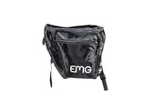 EMG BB-30 Borsa per il trasporto di biciclette