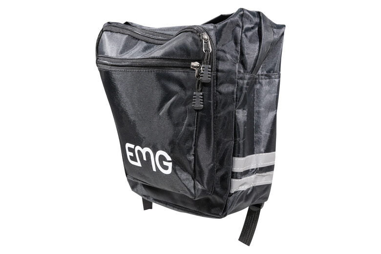 EMG BB-30 Borsa per il trasporto di biciclette