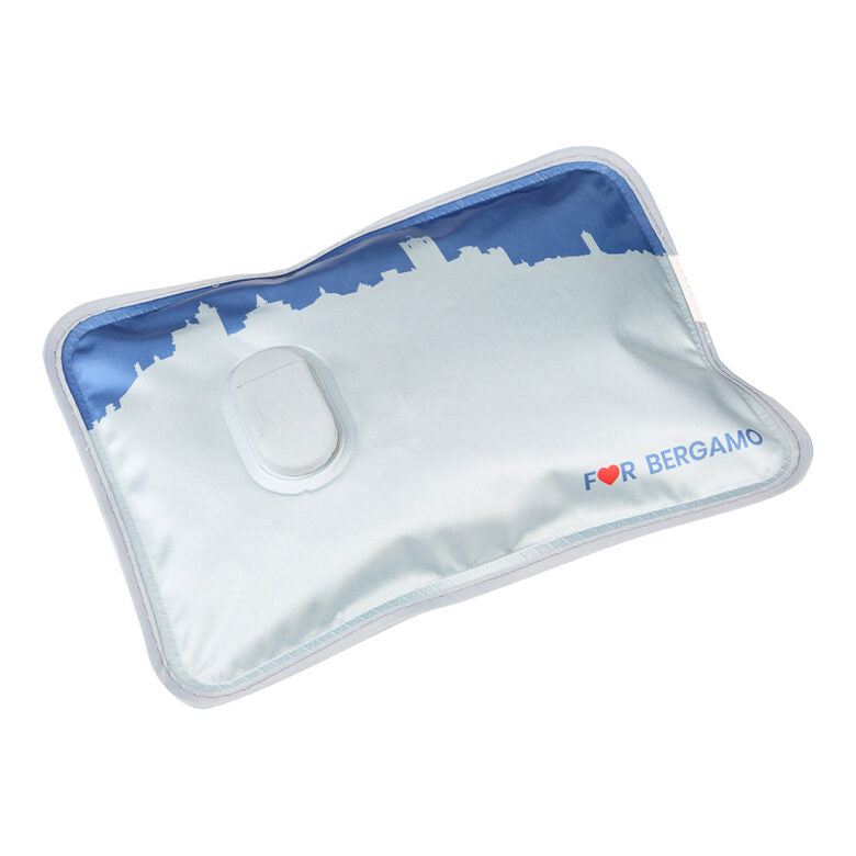 Ardes AR076A scaldacorpo Cuscinetto scaldacorpo