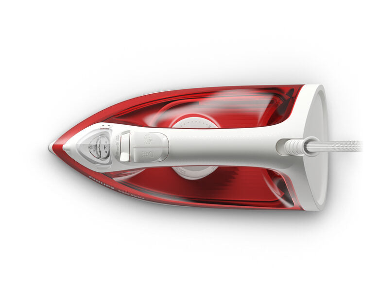 Philips Serie 2000