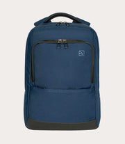 Tucano Lunar borsa per notebook 40,6 cm (16") Zaino Blu