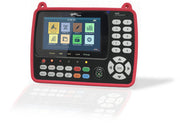 G.B.S. Elettronica Multi Compact 48 - 2150 MHz Display incorporato Allarmi sonori Digitale 1 pz