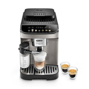 De’Longhi Magnifica Evo ECAM290.81.TB Automatica Macchina per espresso 1,8 L